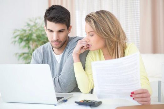 How To Get A Mortgage Even When You Have A Bad Credit Score?