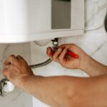 Water Heater